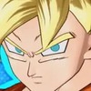 （初心者大歓迎🔰）ドラゴンボールゲキシンスクアドラ！