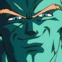 （初心者大歓迎🔰）ドラゴンボールゲキシンスクアドラ！