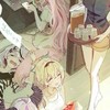 holoxとホロライブメンバーで好きな人集まれ(にじさんじも入ってー）ぷにぷにやってる人も入ってね！