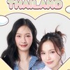 MilkLove Thailand