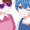 あかさかの箱様推し集まって〜！