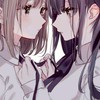 非リアの人達リア充になろ！！