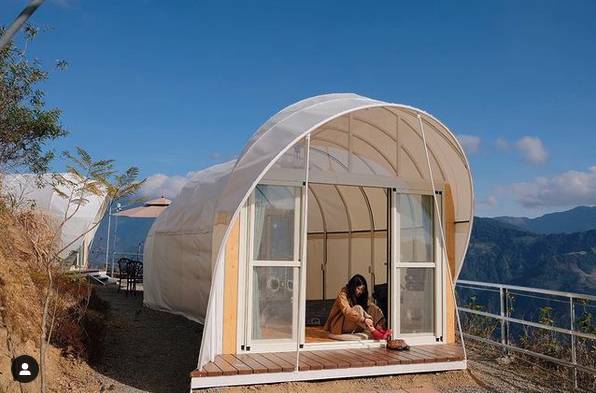 圖片來源：IG @liaoyihan