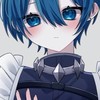 ちぐさくん大好きな子で腐女子の子おいで!