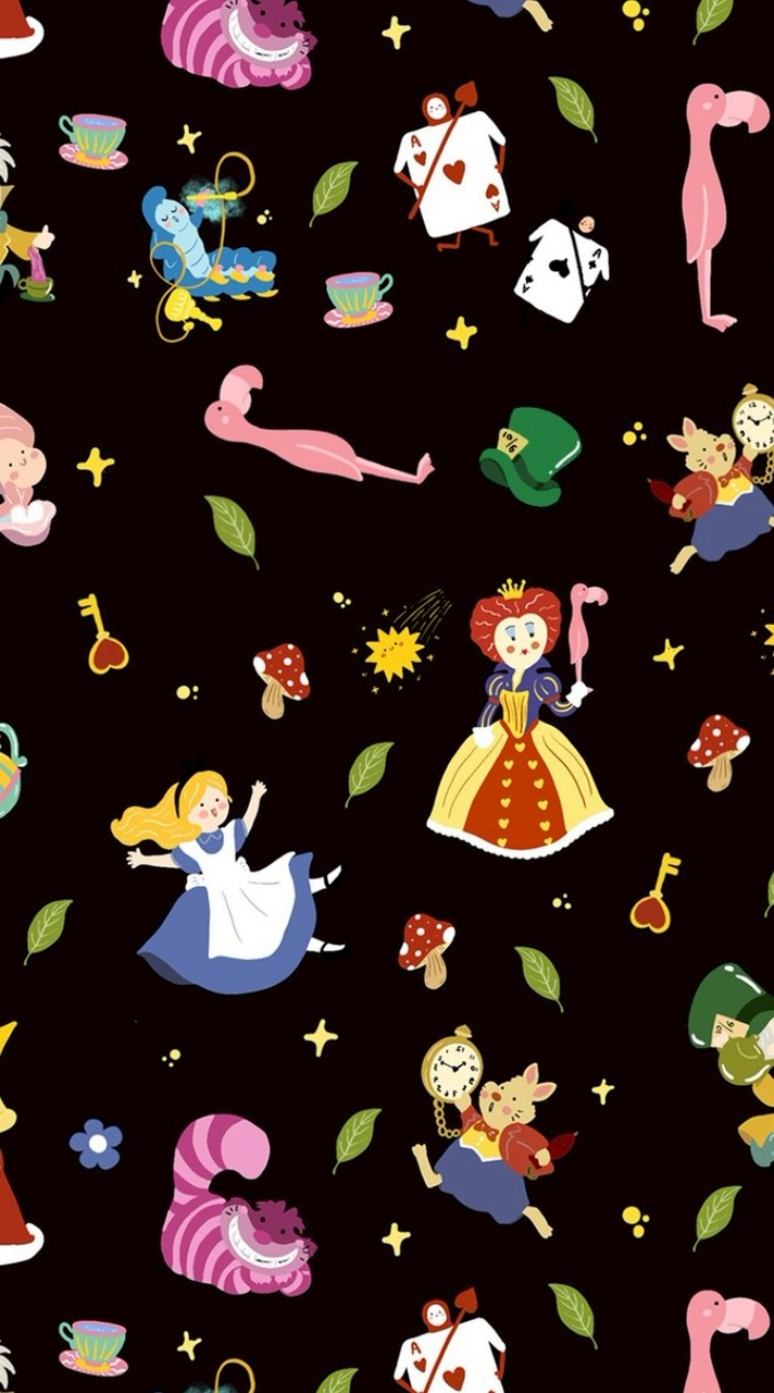 ハーツラビュル併せ！！！！！！