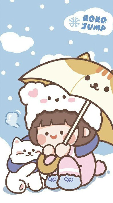 กลุ่มคุยเล่นแจกรูปเมจหวานๆงับ