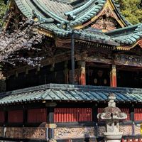 TIPSTAR被害者の会