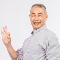 縣長＿葉竹林工讀生群組