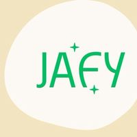 JAFY สินค้าตามกระแส ราคาปลีก-ส่ง