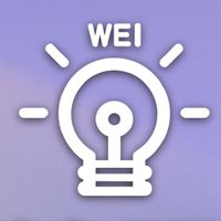 智慧照明LED燈具