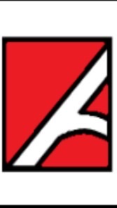 ALPHA CYCLING CLUB
