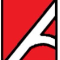 ALPHA CYCLING CLUB