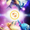 ポケモンGO GBL雑談会