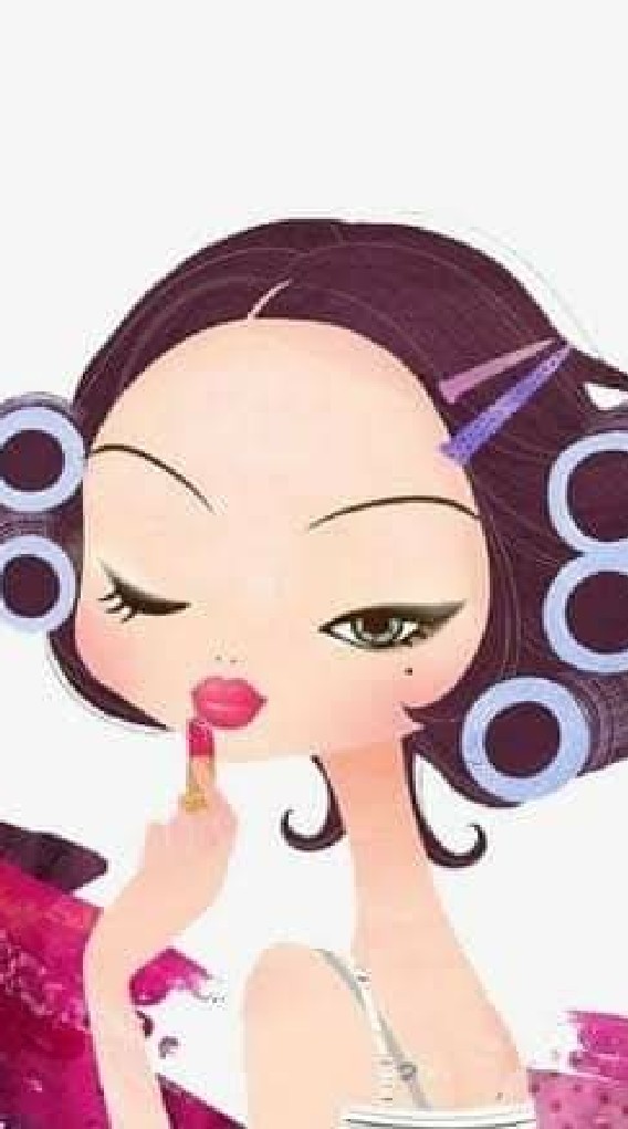 กลุ่มแอดมินมิ้น