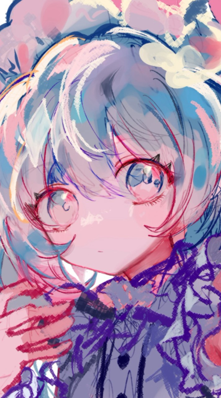 全緩nrkr なりきり‼️ カプもマブも楽しめる！❣️ 一緒に身内を作っちゃおう！