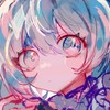 全緩nrkr なりきり‼️ カプもマブも楽しめる！❣️ 一緒に身内を作っちゃおう！