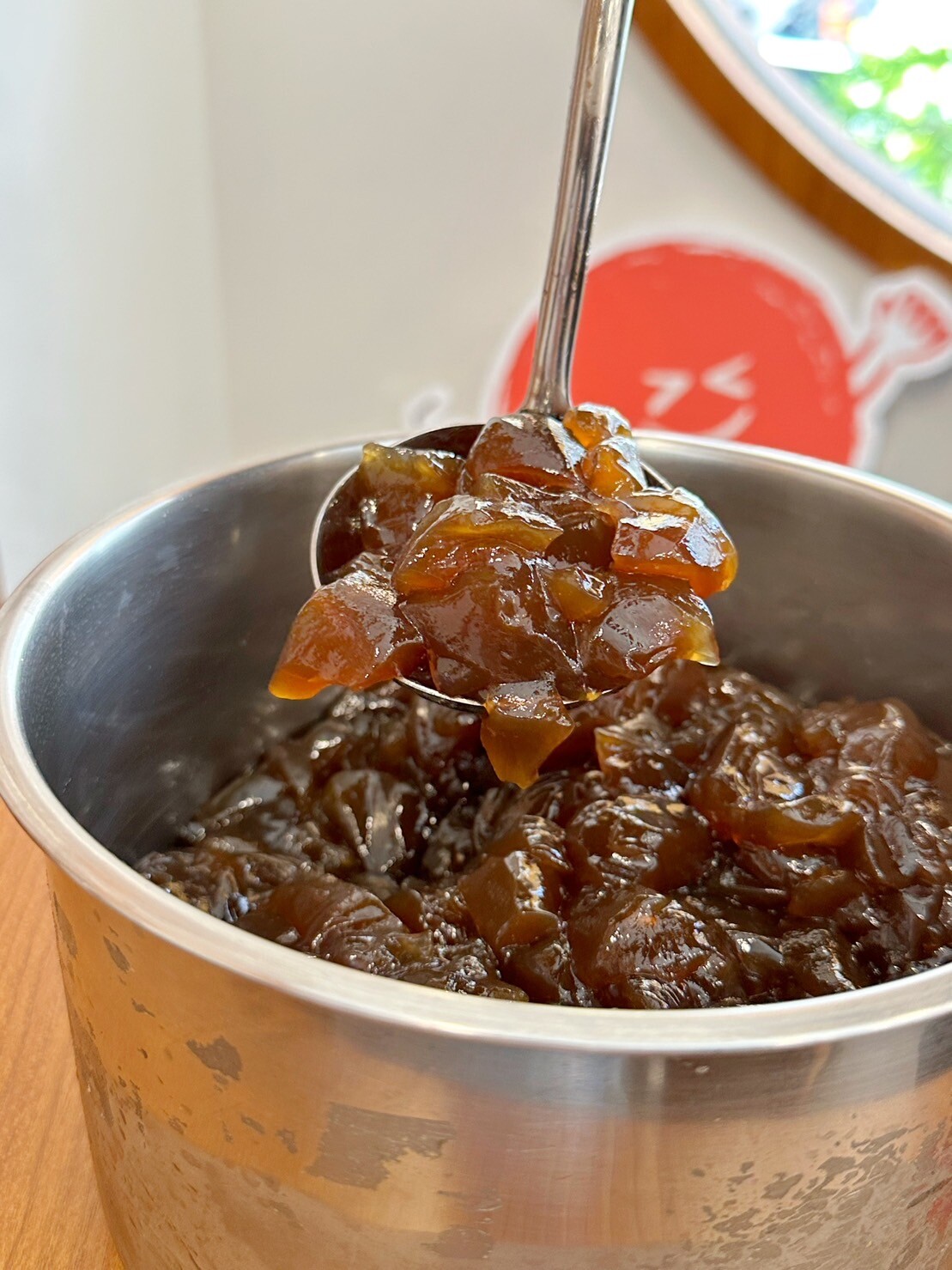 珍煮丹新品優惠！珍煮丹聯名hahababy推黑糖粉粿新品，珍珠＋粉粿奶茶必喝，再推環保杯