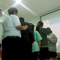 งานนาฏ