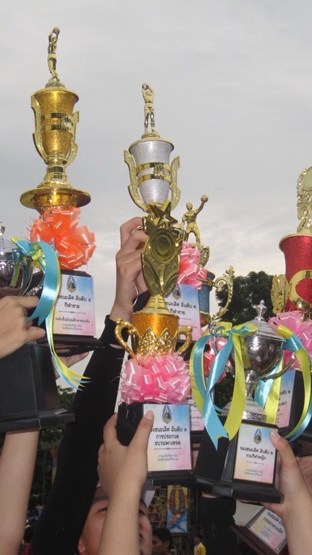 นักกีฬาตัวจริงสีเหลือง 2026