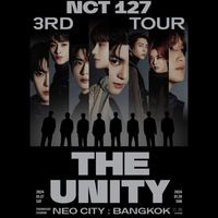 รถขากลับคอนnct 127