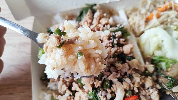 泰滿意 泰式美食館