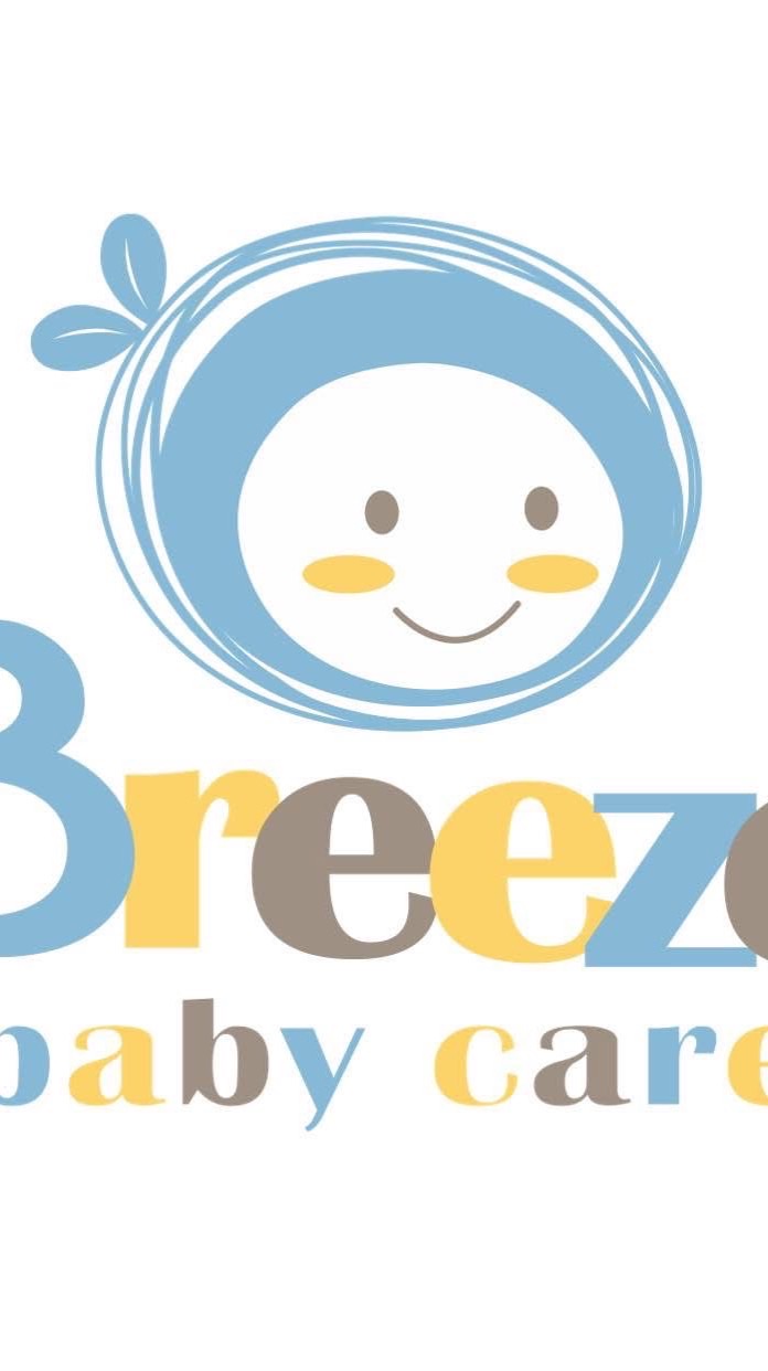 👶🏻龍潭和風四季托嬰交流🩷