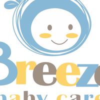 👶🏻龍潭和風四季托嬰交流🩷