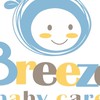👶🏻龍潭和風四季托嬰交流🩷