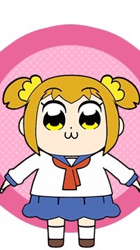 OpenChat ぽ試しオープンチャット