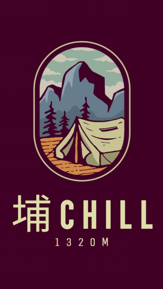 埔𝐶ℎ𝑖𝑙𝑙