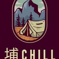 埔𝐶ℎ𝑖𝑙𝑙
