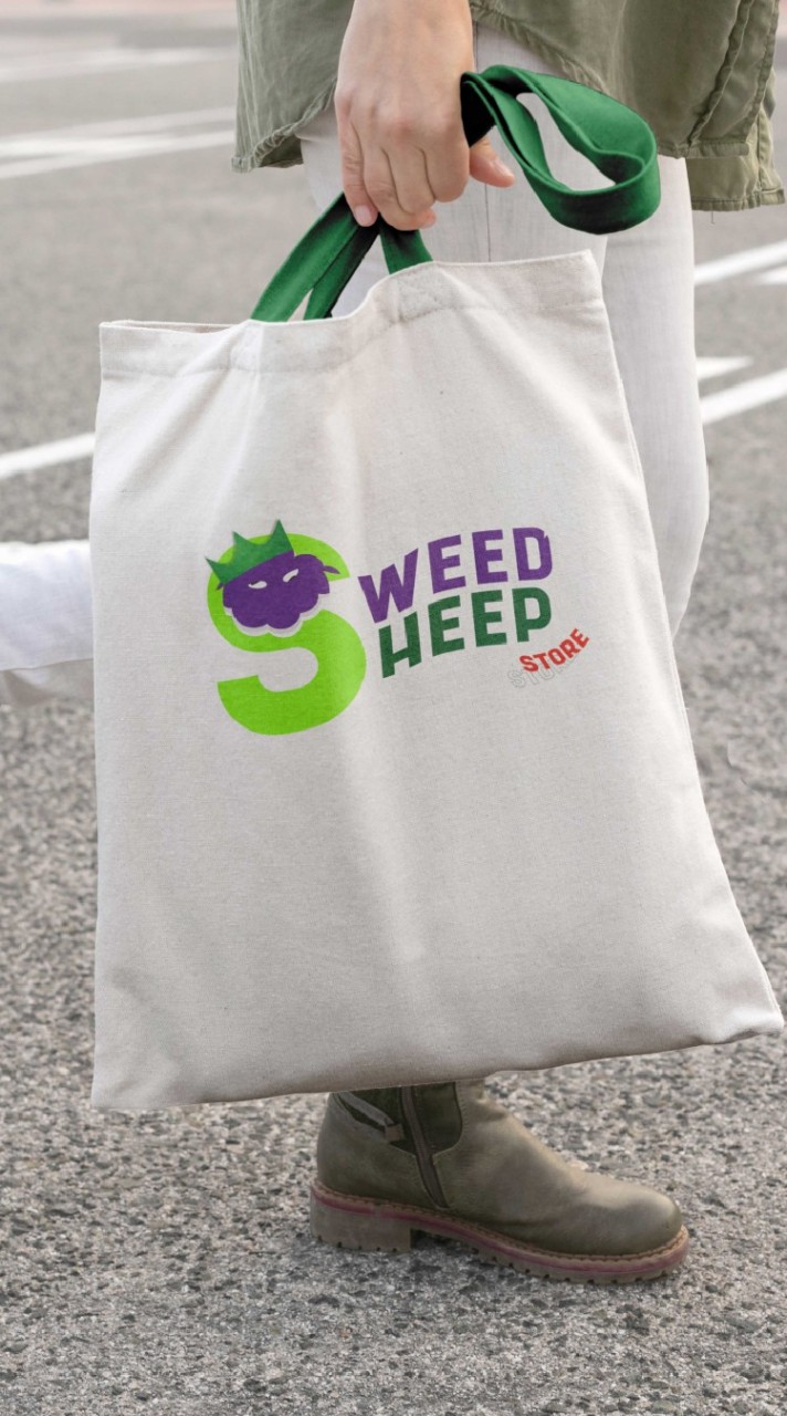 sWidSheep​ clubのオープンチャット