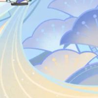 なんでも雑談！ゲーム好き歓迎！