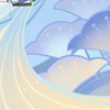 なんでも雑談！ゲーム好き歓迎！