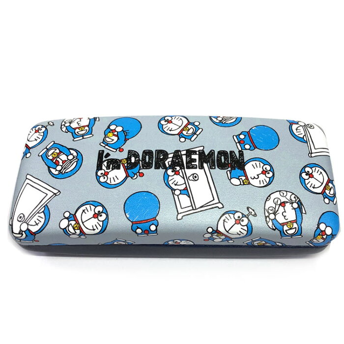 哆啦A梦眼镜情况(BL)★I'm DORAEMON★[22万1831]