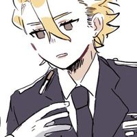 続‼️スタンリーが大量発生するdcst也