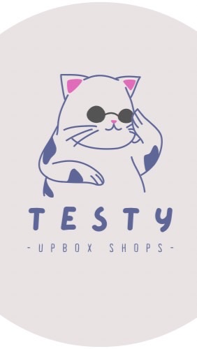 TestyUnbox56
