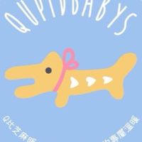 Q比芝麻暖心手作