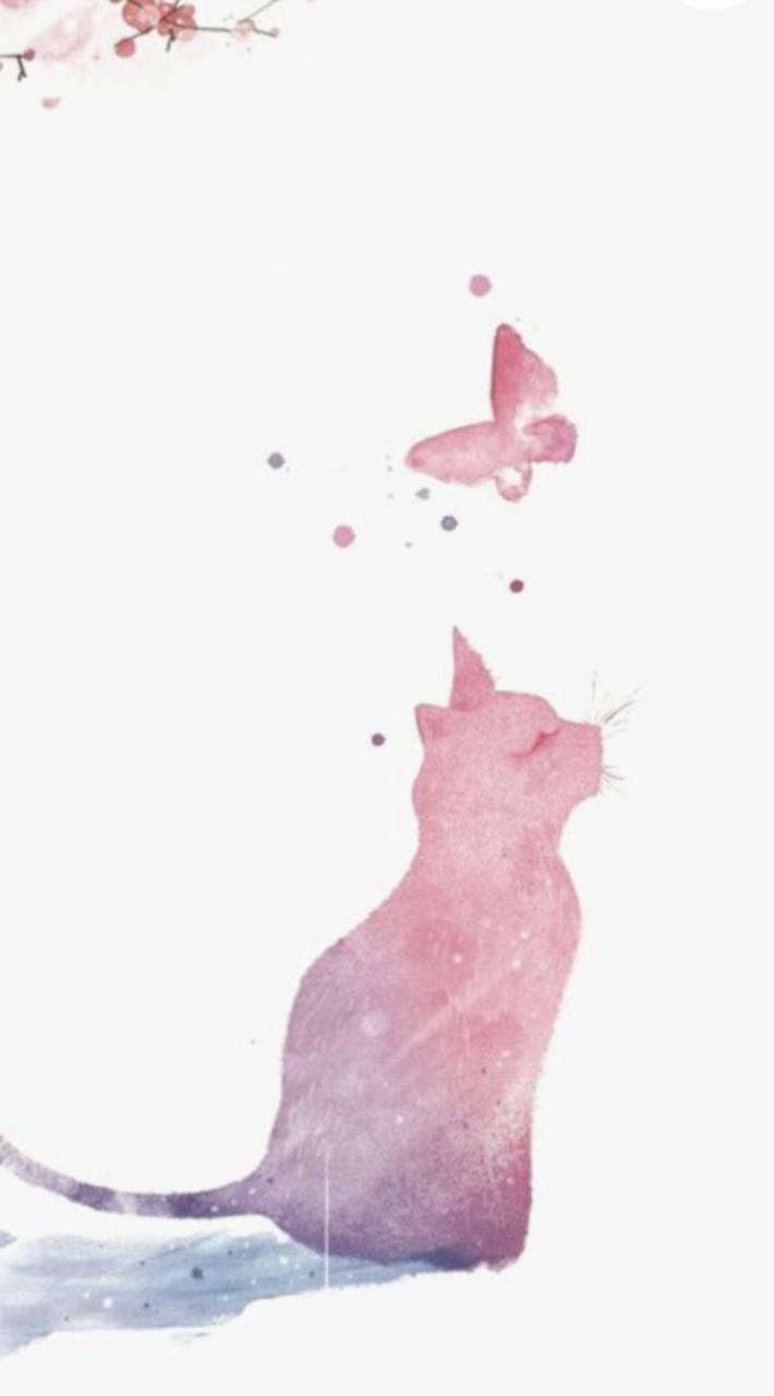 中学生の恋愛相談室🫶！