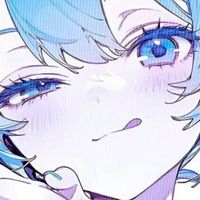 カスの集い（暇人）