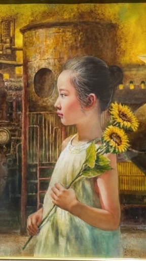翻書，也翻身｜Kiki姐線上悅讀會