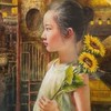 翻書，也翻身｜Kiki姐線上悅讀會