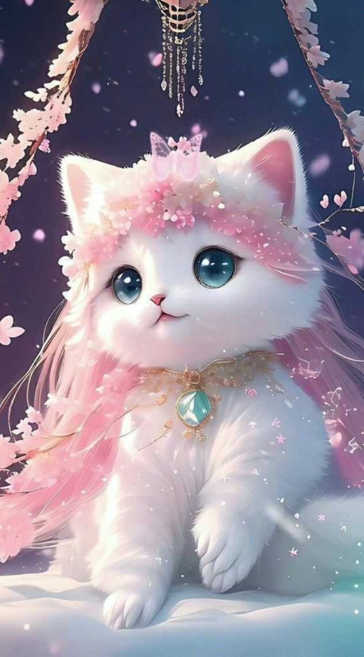 🛍🛒🎁 巧克力 の 愛美時尚美容坊       💬💭 什麽都聊，什麽都不奇怪💬💭♛