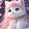 🛍🛒🎁 巧克力 の 愛美時尚美容坊       💬💭 什麽都聊，什麽都不奇怪💬💭♛