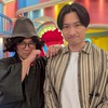 ラヴィットファン集まれー！