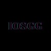 HACK MAP IOSGG