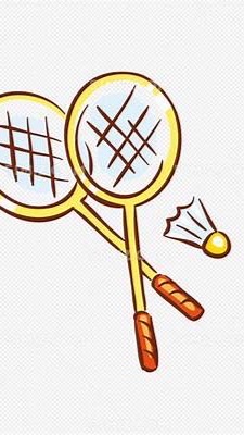 台中趴蟻球🏸（台中羽球）