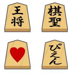 Line絵文字 全18種類 Bluff Design Line Official Account