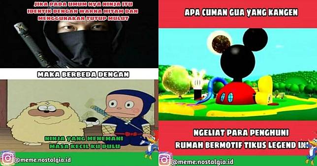 Unduh 9200 Koleksi Gambar Gambar Lucu Kangen Terbaik 