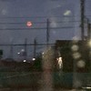 【Chalcedony】架空Vtuber事務所